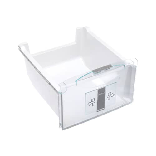 Liebherr  Refrigerator Drawer-Complete - 979249500