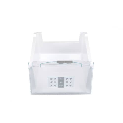Liebherr  Freezer Drawer Complete #3 - 979251100