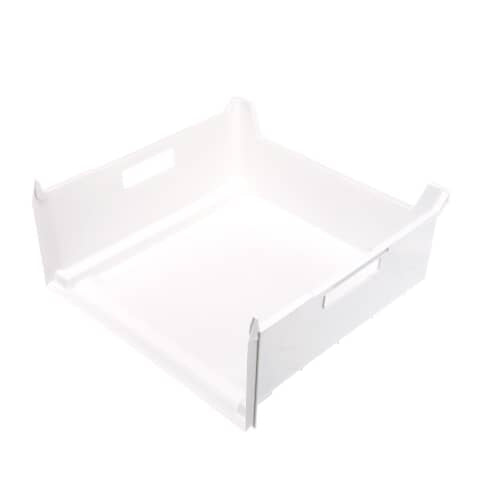 Liebherr  Drawer, Non-Printed - 979623000
