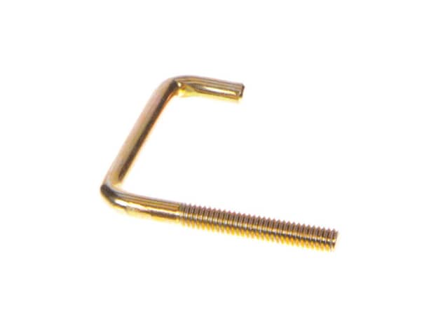 Toro Lock-Handle - 98-2266