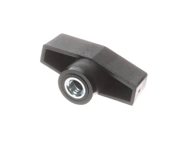 Toro Handle Knob - 98-7134
