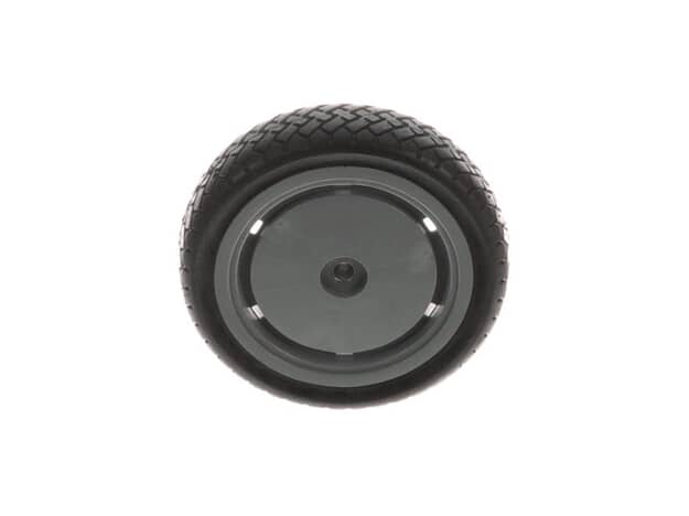 Toro Wheel Assembly - 98-7135