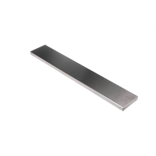 Liebherr  Freezer Base Trim - 980019600
