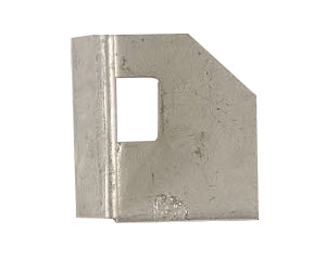 Whirlpool Clip - 98004952