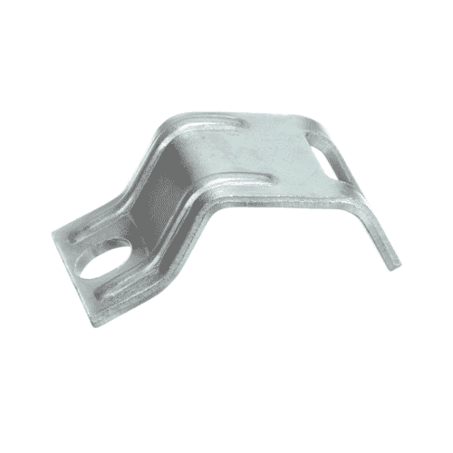 Whirlpool Mounting Bracket - 98017516