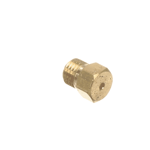 Whirlpool Orifice - 98017586