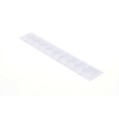 Liebherr  Wine Storage Cabinet Light Packed - 980373000