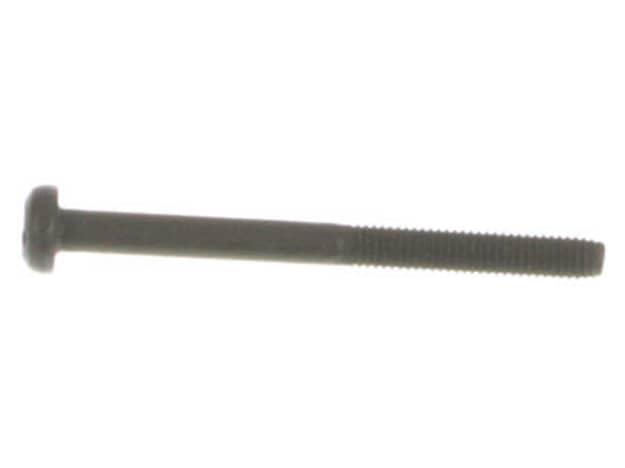 Dewalt Screw,M5 X 55Mm - 98094-55
