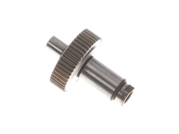Ryobi Elect. Tools Gear / Spindle Assembly - 982481001