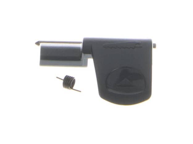 Ryobi Elect. Tools Blade Release Mechanism - 984030001