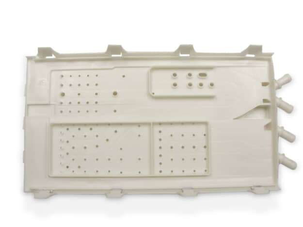 Samsung Assembly S.Housing Drawer - DC97-08800A