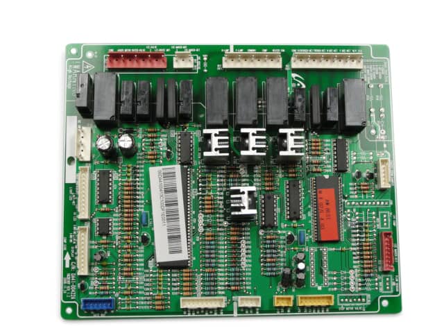 Whirlpool Tray - 512285