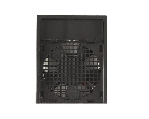 Whirlpool Fan-Filter - 9871893