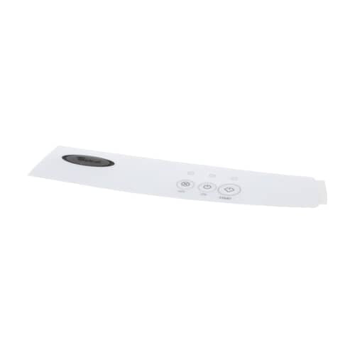 Whirlpool Insert - 9872017W