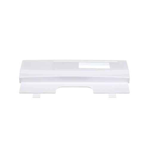Whirlpool Escutcheon - 9872039W