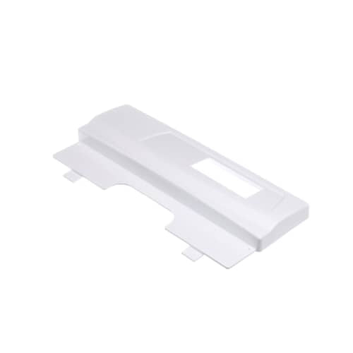 Whirlpool Escutcheon - 9872039W