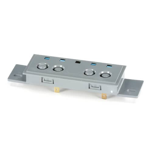 Whirlpool Switch-Off - 9872148