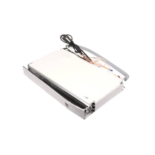 Liebherr  Freezer Evaporator - 987310900