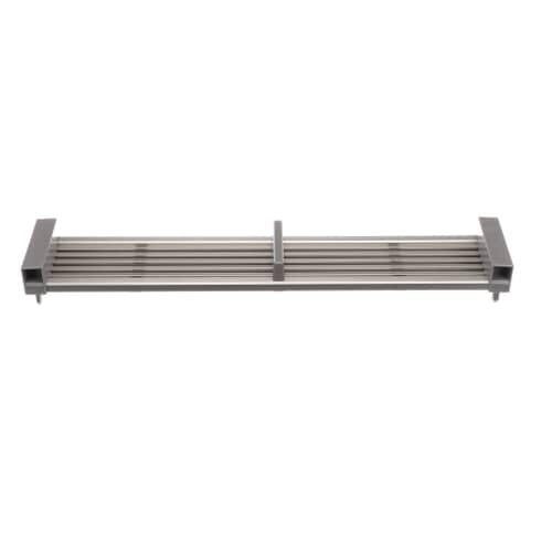 Liebherr  Freezer Ventilation Trim - 987374202