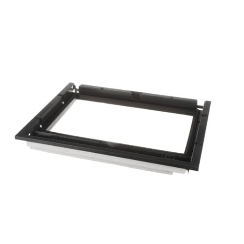 Whirlpool Gas Tubing - 4372392
