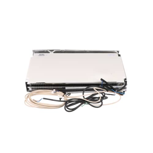 Liebherr  Freezer No-Frost Evaporator Module - 987450902