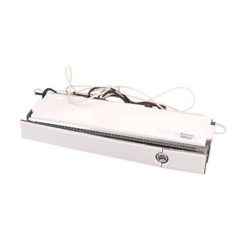 Liebherr  Freezer No-Frost Evaporator Module - 987451302