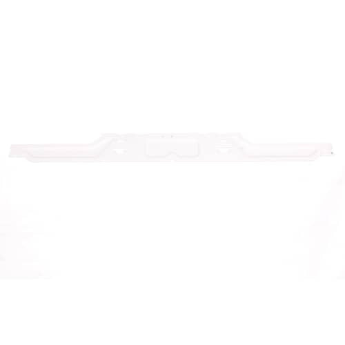 Liebherr  Freezer Parts Powder-Coated White - 987544900