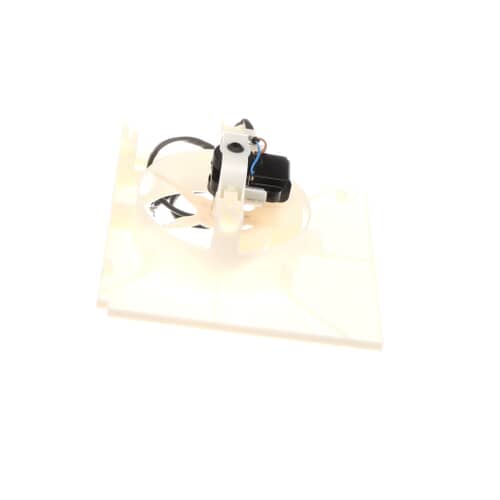 Liebherr  Fan Cpt Cebi 115V 60Hz - 987703301