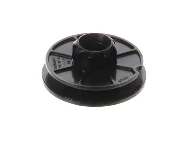 Ryobi Elect. Tools Starter Pulley - 98770A