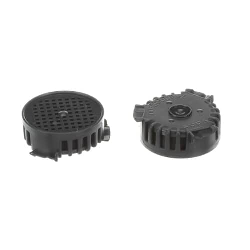 Liebherr  Fresh Air Activated Charcoal F - 988111600