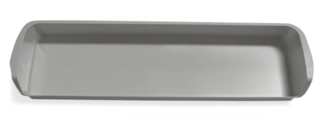 Samsung Guard-Ref Low - DA63-01263C