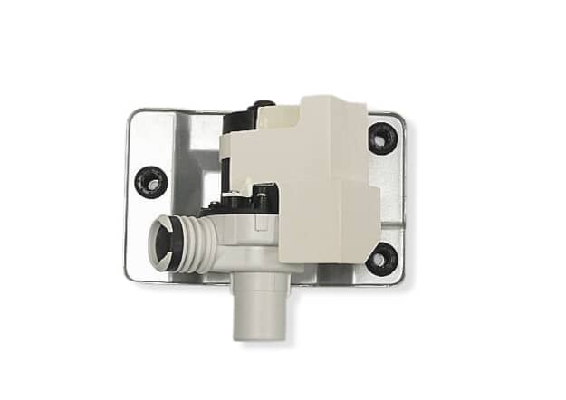 Samsung Assembly Pump Drain - DC96-01414A