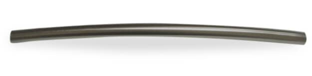 Samsung Assembly Handle Bar-Fre - DA97-11801C