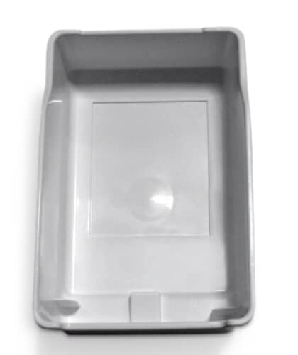 Samsung Case-Ice Cube - DA61-03189A