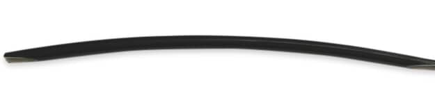 Samsung Assembly Handle Bar - DA97-08278A