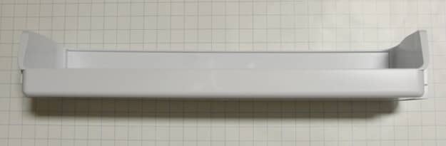 Samsung Guard-Ref Low - DA63-01263C