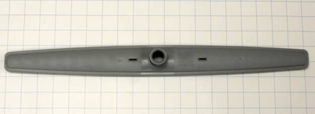 Samsung Assembly Nozzle(L) - DD97-00128A