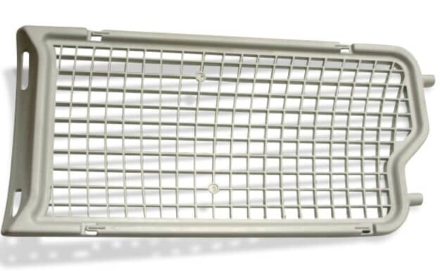Samsung Die-Rack Dry - DC61-01522A