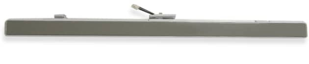 Whirlpool Nlacap-Swivel - 8192160