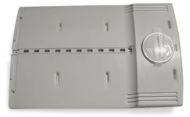 Samsung Cover Assembly-Evap Ref - DA97-07190G