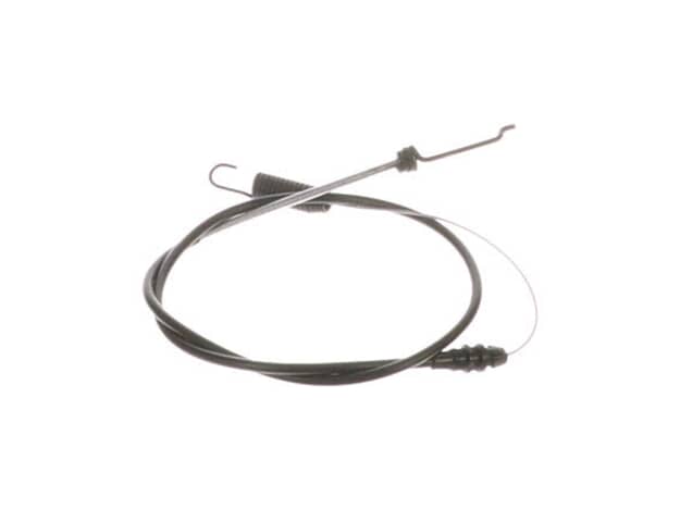 Toro Cable-Traction - 99-1510