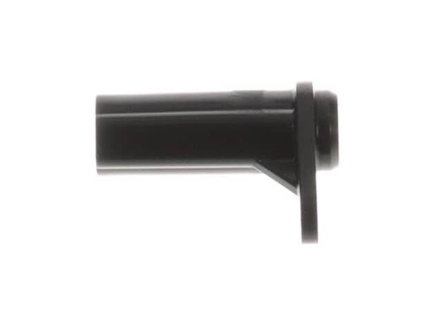 Toro Lever-Traction - 99-1589