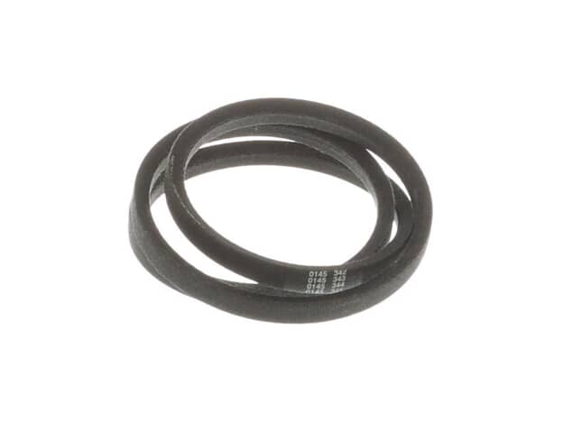 Toro V-Belt - 99-1597