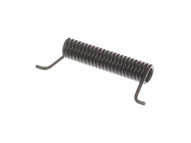 Toro Spring-Torsion - 99-5293