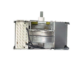 Whirlpool Motor Timing - 99001140