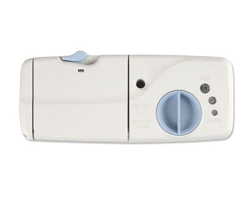 Philips Remote Control - 007091401540
