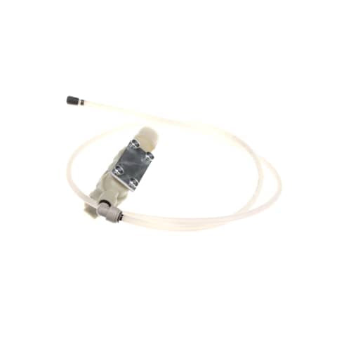 Liebherr  Refrigerator Water Valve - 990032600