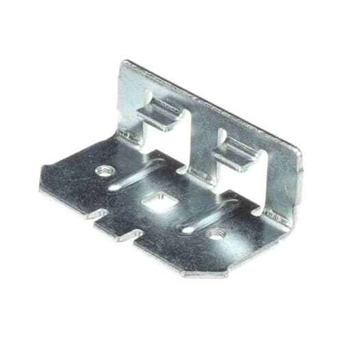Liebherr  Refrigerator Bracket - 990036200