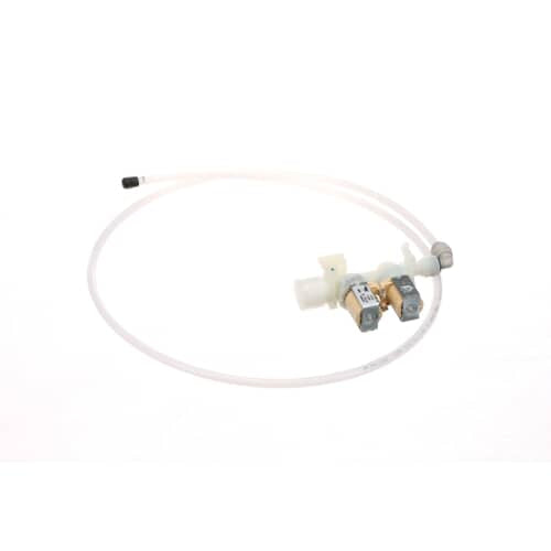 Liebherr  Refrigerator Solenoid Valve - 990040600