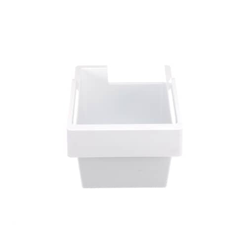 Samsung Micro-Computer - 72109-401-14